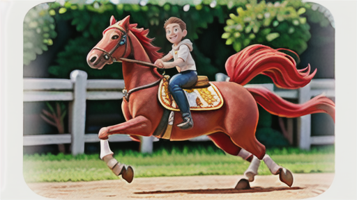 変わり身を見せるパターンと理由