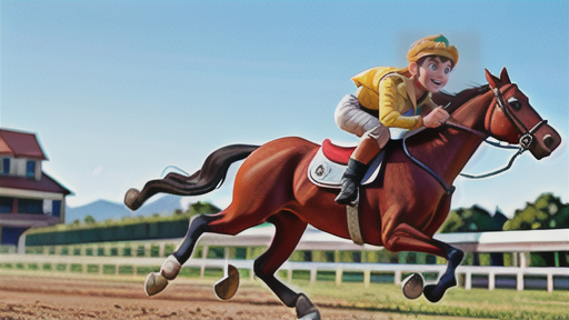 休養明け2戦目は本当に狙い目？