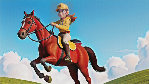 挫石を予防するために