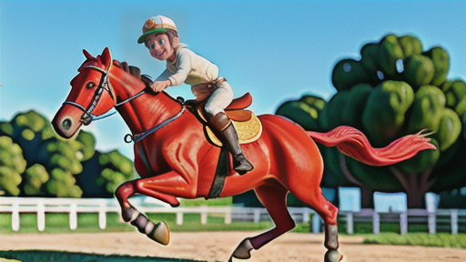 恐ろしい「鞍ズレ」とは？