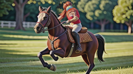 「変わり身」人気に惑わされるな！