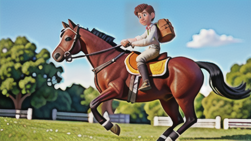 変わり身を見抜くための馬体・レースチェックポイント