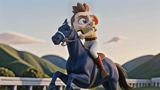 単勝が敬遠された時代