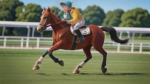 初心者も楽しめる観戦のポイント