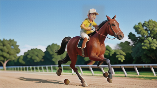 最近の競馬ブームと単勝