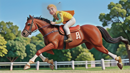 原因と症状：その深刻さを理解する