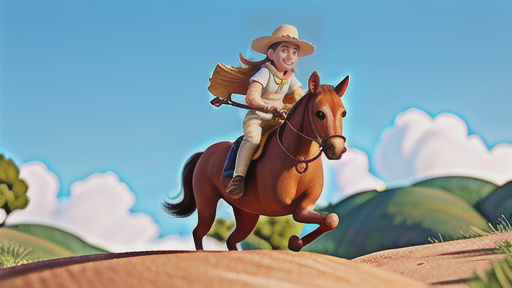 発症しやすい馬の特徴