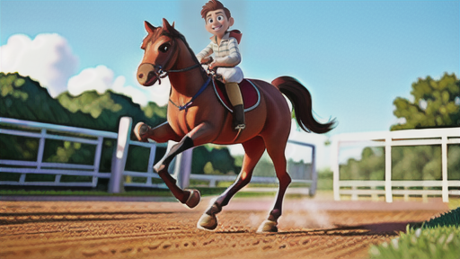 格上挑戦！条件馬が出走するケースとは？