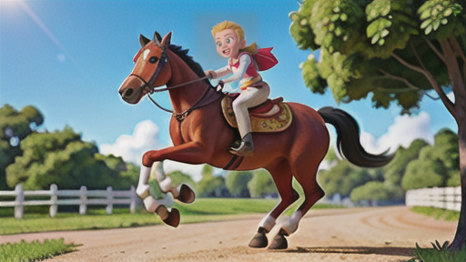 なぜ「端」に行くのか？