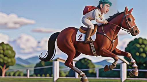 競馬関係者だけでなく、ファンも知っておくべきこと