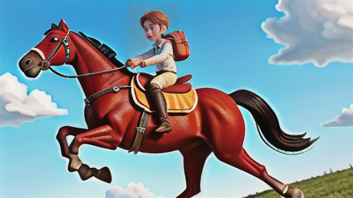 「端」の有利・不利な点