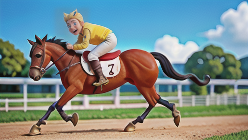 返還金が発生するケースとは？