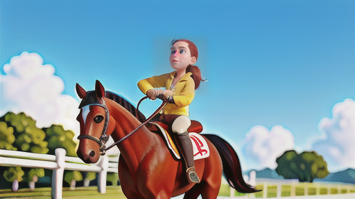 「端」で逃げ切るための騎手の戦略