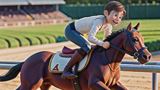 返還金の計算方法を解説