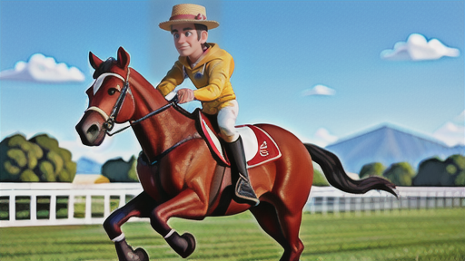 枠番連勝式の返還はどうなる？