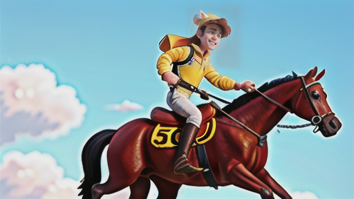 再騎乗で見られるドラマ