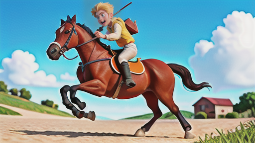 返還されたお金はどうなるの？