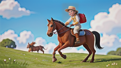 オープン馬の実力とは