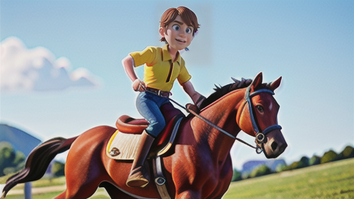 オープン馬になるための条件