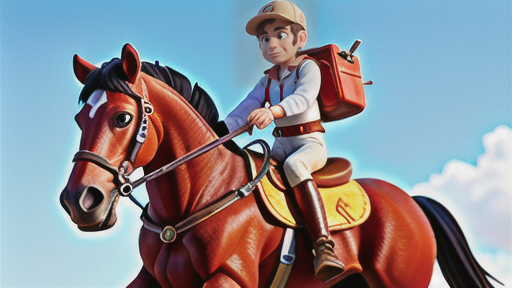 逃げ馬の有利・不利な点