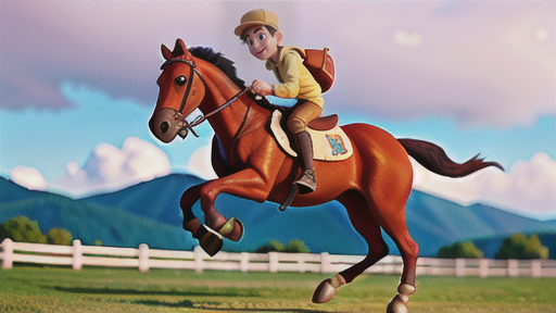 「端をきる」ための条件