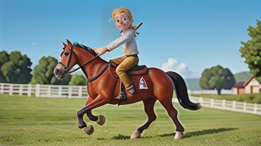 ムチの種類と使い方：叩くだけじゃない？