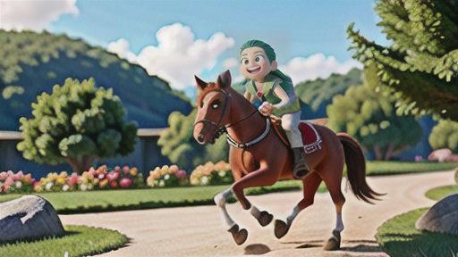 再審査にはどんな種類があるの？