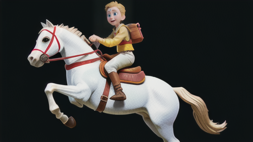 なぜ再審査は行われるの？