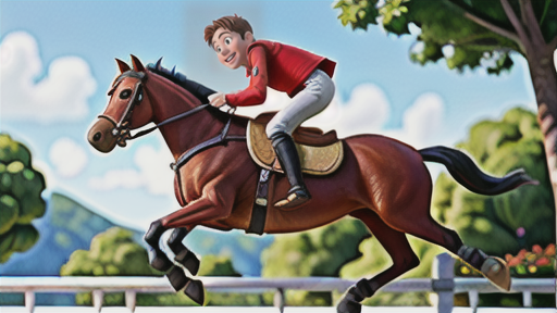 再審査の内容と合格基準は？