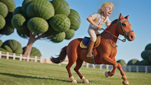 再審査に落ちたらどうなるの？