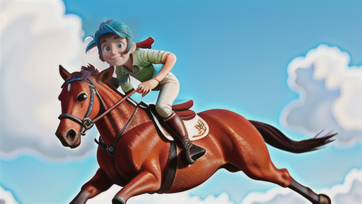 オグリキャップが残したもの