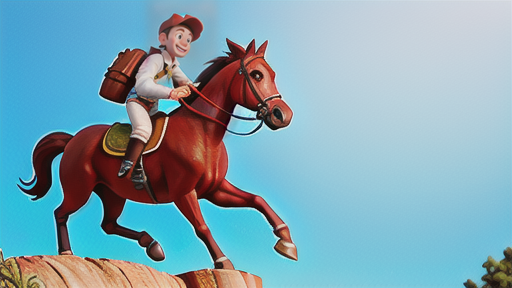 安全を守るための構造