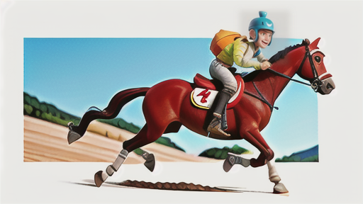 進化する保護帽の技術