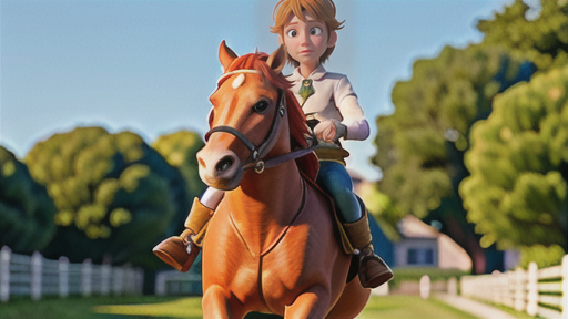 生産牧場との違いとは？