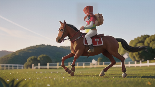 保護帽着用を義務化する理由