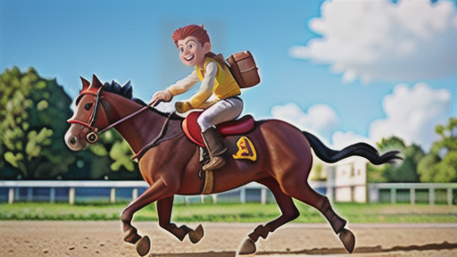 地方競馬を楽しむには