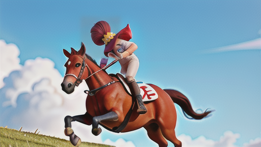 オッズの種類と見方：単勝、複勝、馬連…