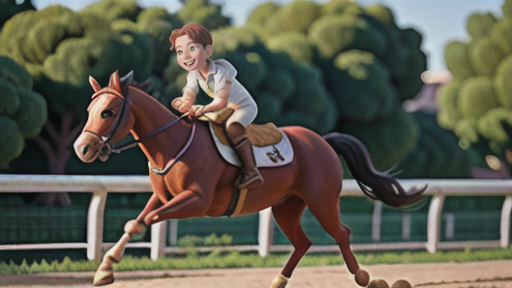 未来の安全に向けて