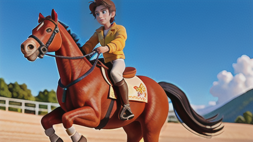 祭典競馬と現代競馬：残された繋がり