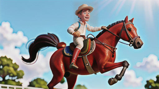 消えゆく伝統：祭典競馬の現在と未来