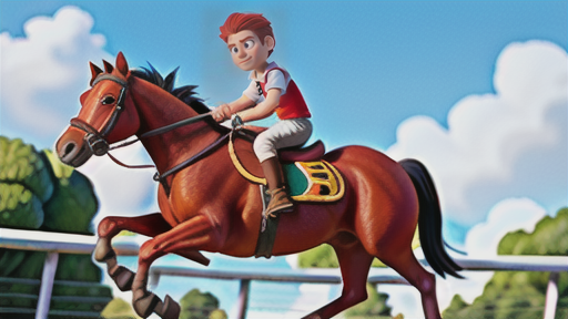 地方競馬の歴史と背景