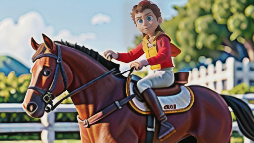 初心者が陥りやすいオッズの罠