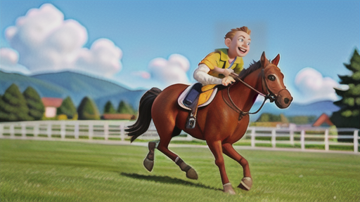 個性豊かな地方競馬場