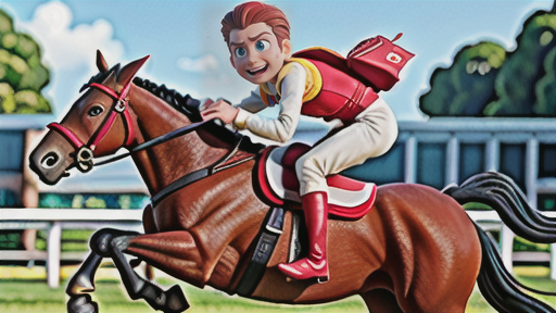 地方競馬ならではの楽しみ方