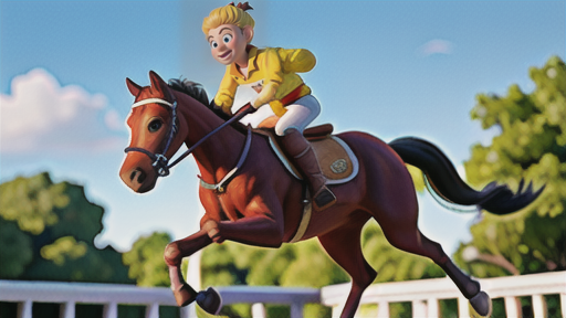 地方競馬の未来