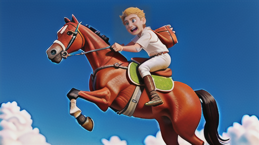 オッズチケットの入手方法