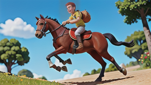 「細目」が良い場合と悪い場合