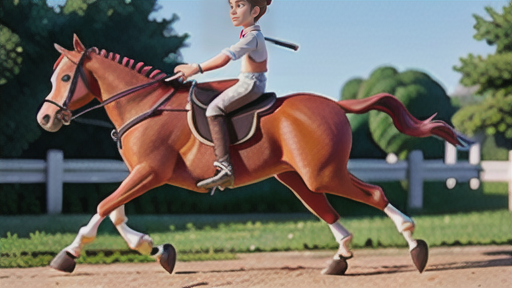 一完歩からわかること