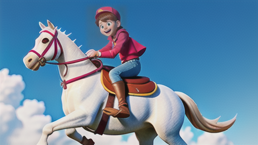 JRA-UMACA会員ならお得に利用可能！