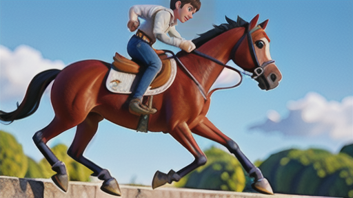 「細目」に関する専門家の見解